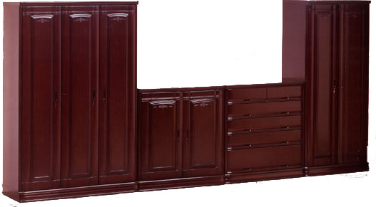 セリーヌ（ご婚礼家具）｜カリモク家具等通販・販売のインテリアのフミヤ