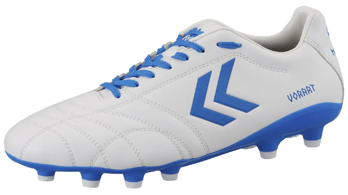 サッカースパイク VORART3（ヴォラート3）｜hummel｜ヒュンメル