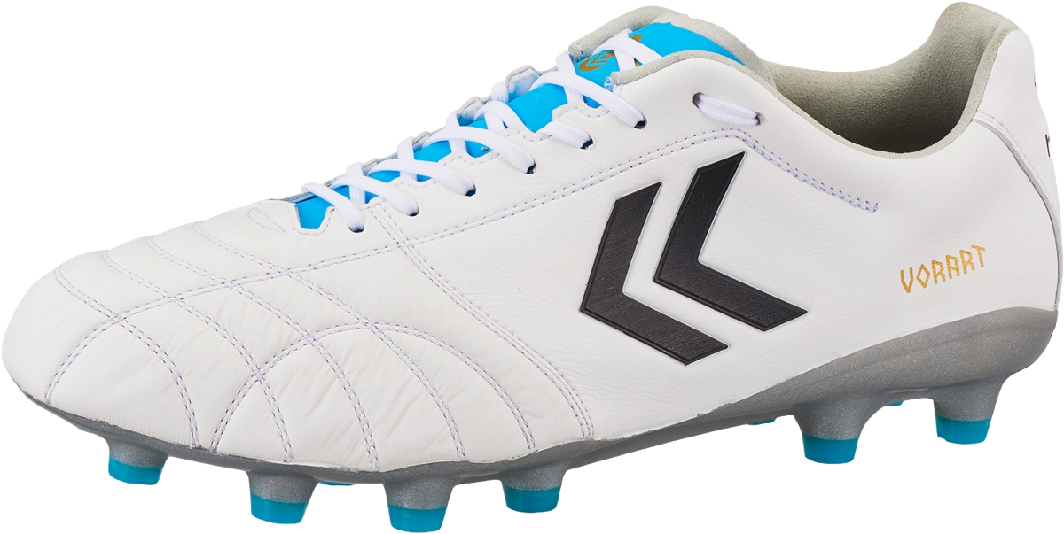 サッカースパイク VORART3（ヴォラート3）｜hummel｜ヒュンメル