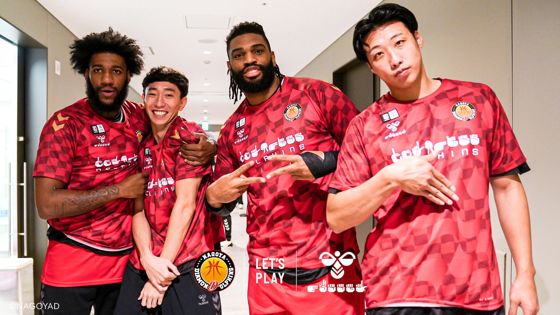 特集一覧｜hummel｜ヒュンメル