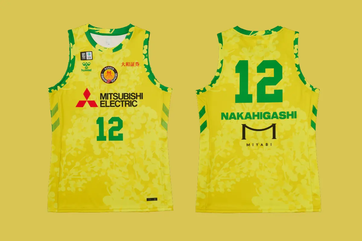 特集詳細｜hummel｜ヒュンメル