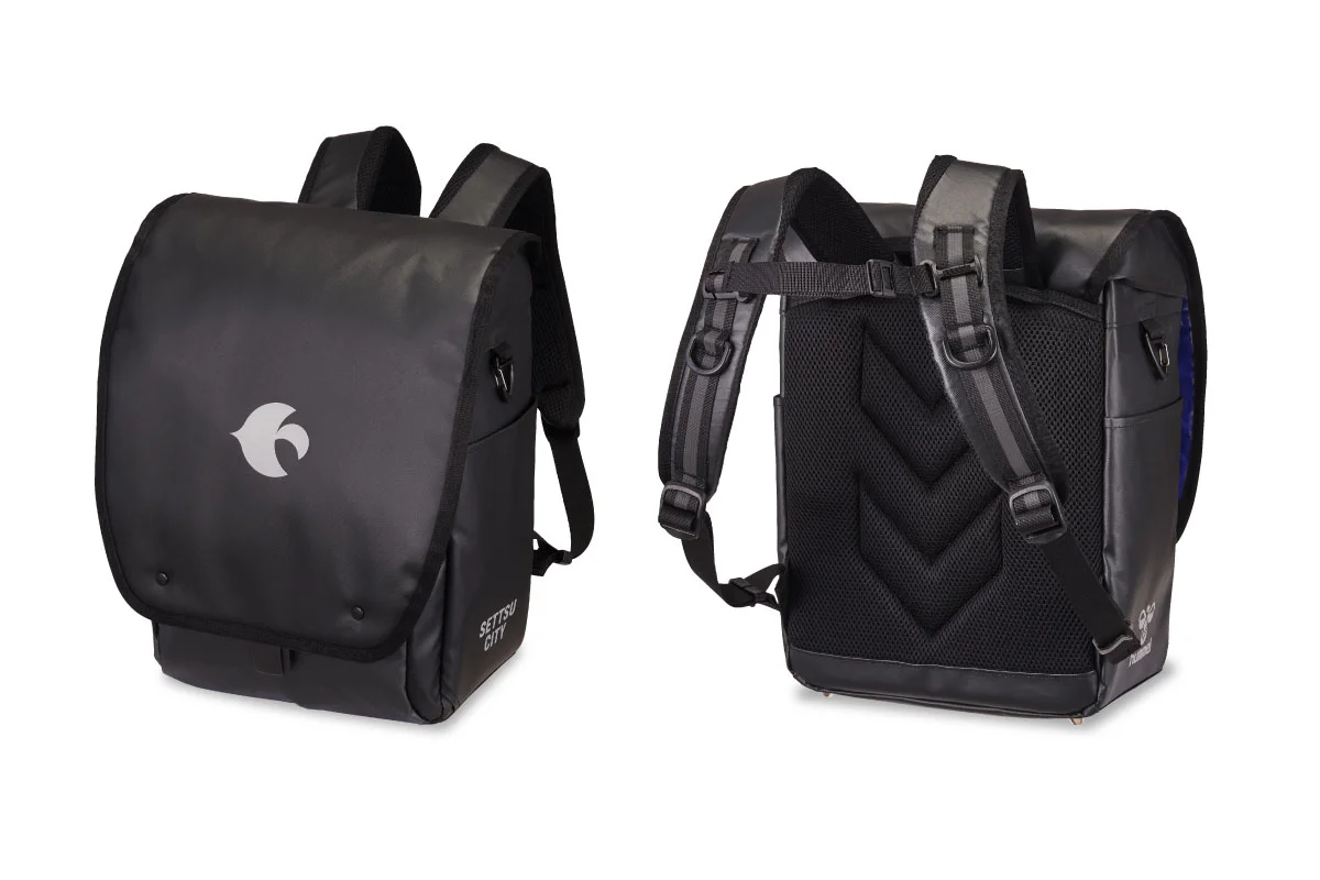 特集詳細｜hummel｜ヒュンメル