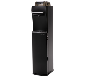 新規お申込み | 浄水型ウォーターサーバー【ハミングウォーター】