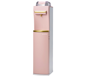 新規お申込み | 浄水型ウォーターサーバー【ハミングウォーター】