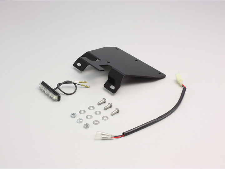 商品 – ハリケーン-大阪単車用品工業株式会社-