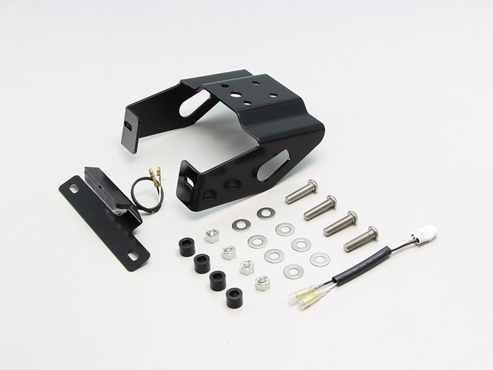 商品 – ハリケーン-大阪単車用品工業株式会社-