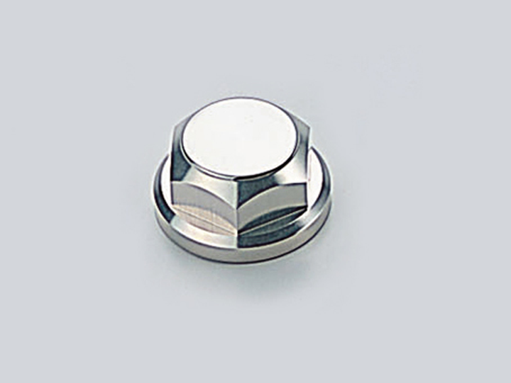 商品 – ハリケーン-大阪単車用品工業株式会社-