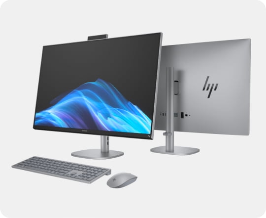 HP V28 4K Monitor - Specifications & Accessories | HP® Support