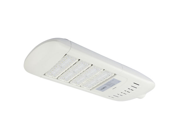 T11A LED Street Road Light Supplier/Factory China | HPWINNER