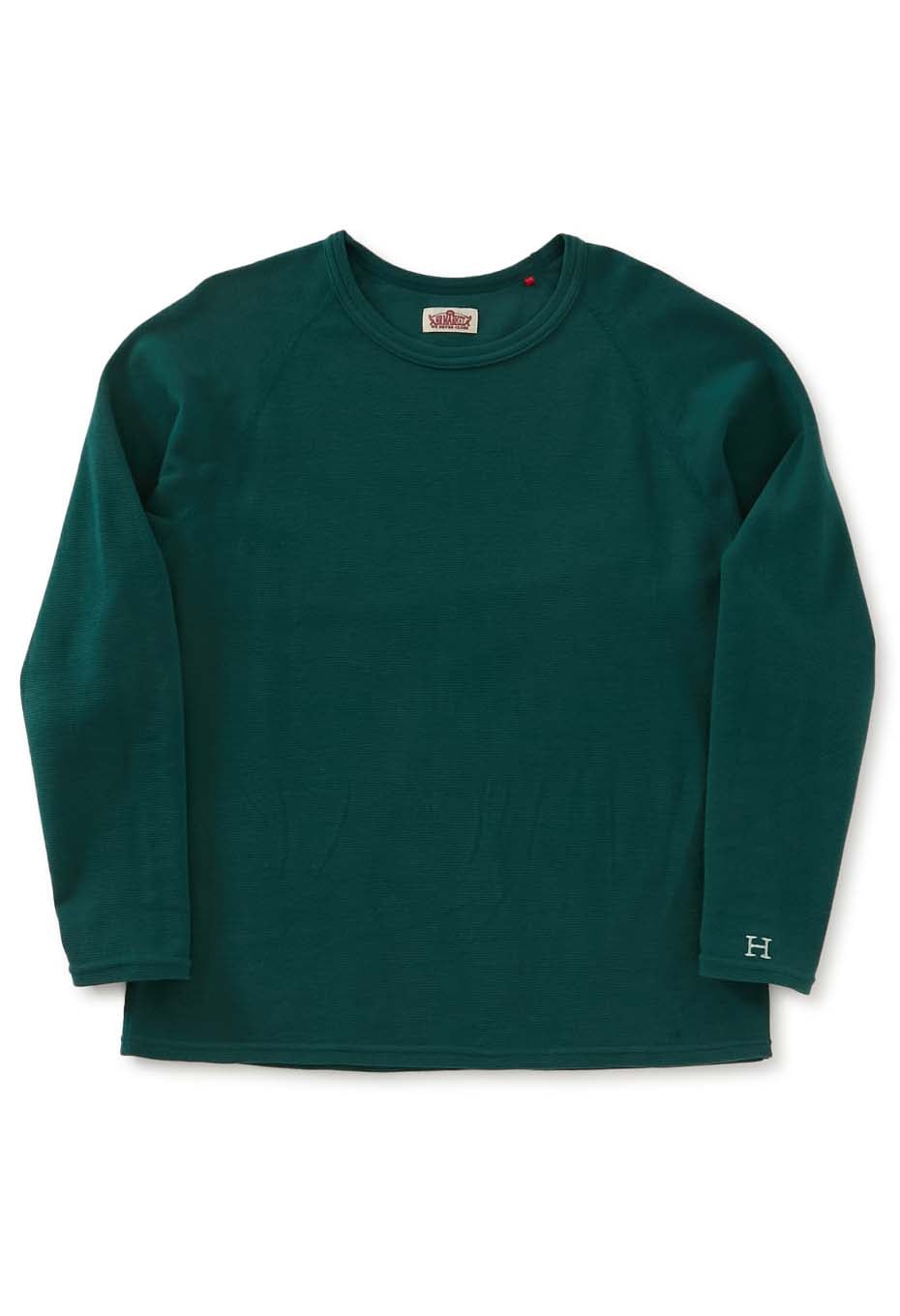 ハリウッドランチマーケット公式通販｜聖林公司