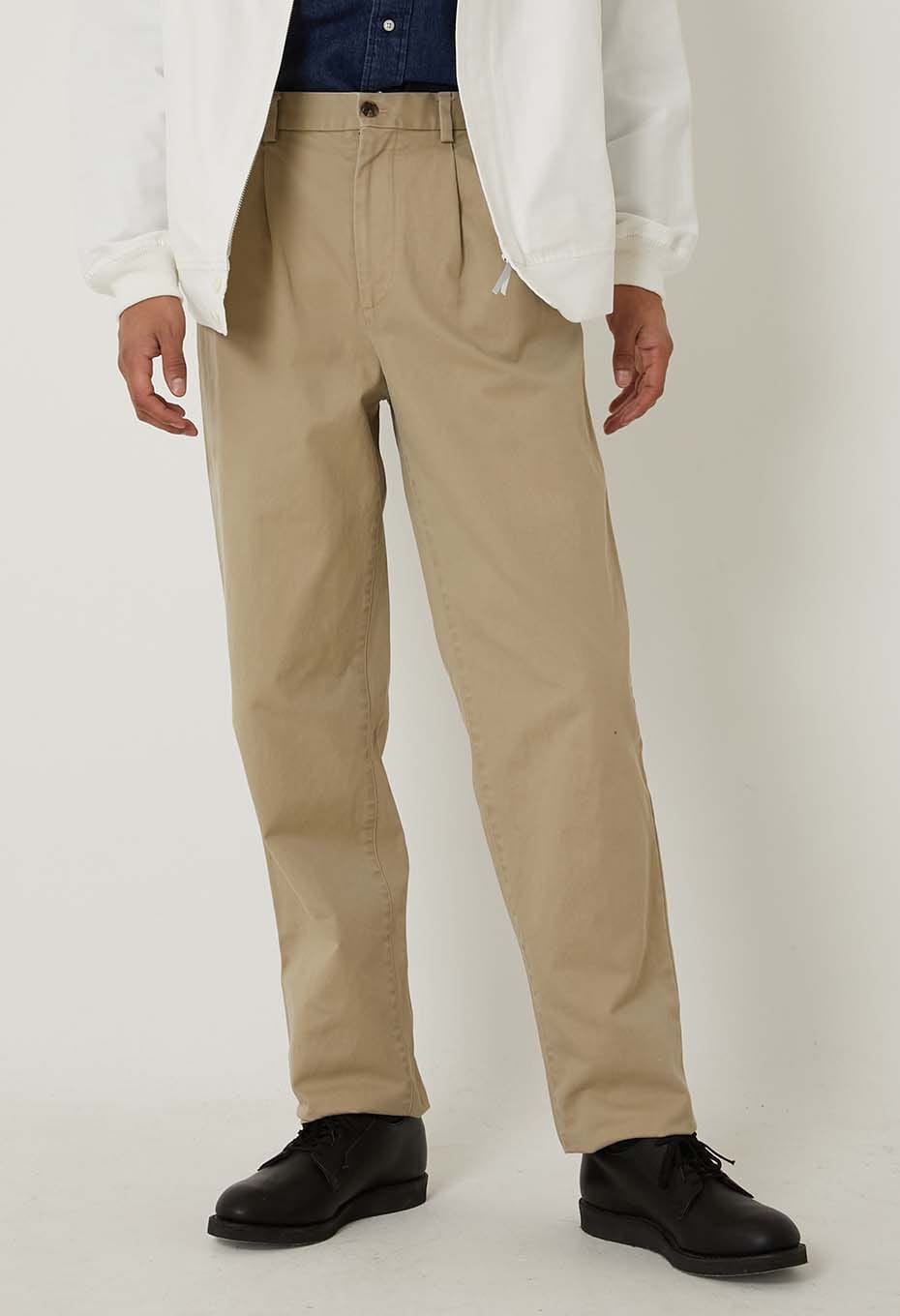 Brooks Brothers 別注 フェードツイルチノ ELLIOT | BROOKS BROTHERS