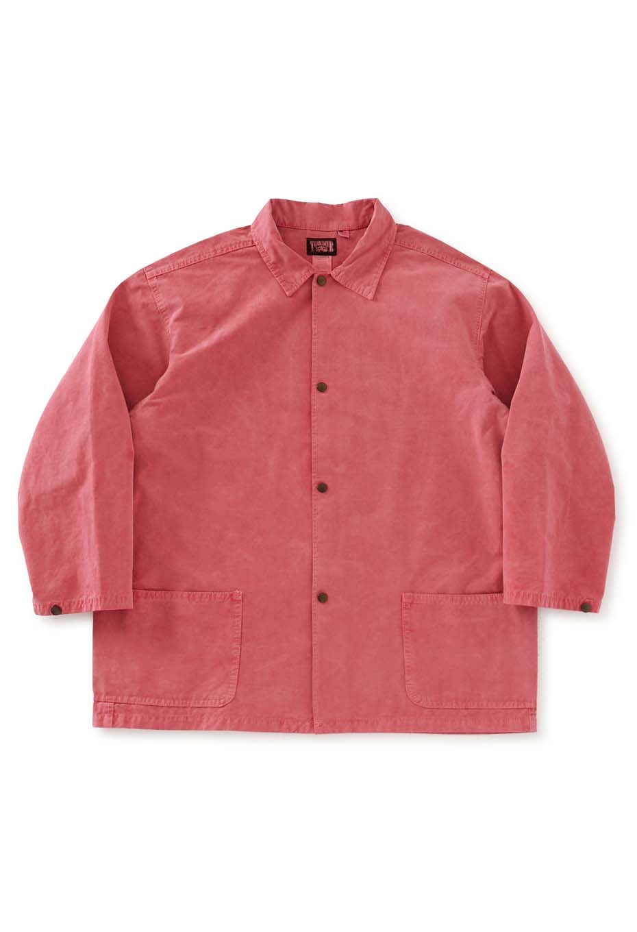 ブルゾン｜アウター/ジャケット｜ハリウッドランチマーケット公式通販