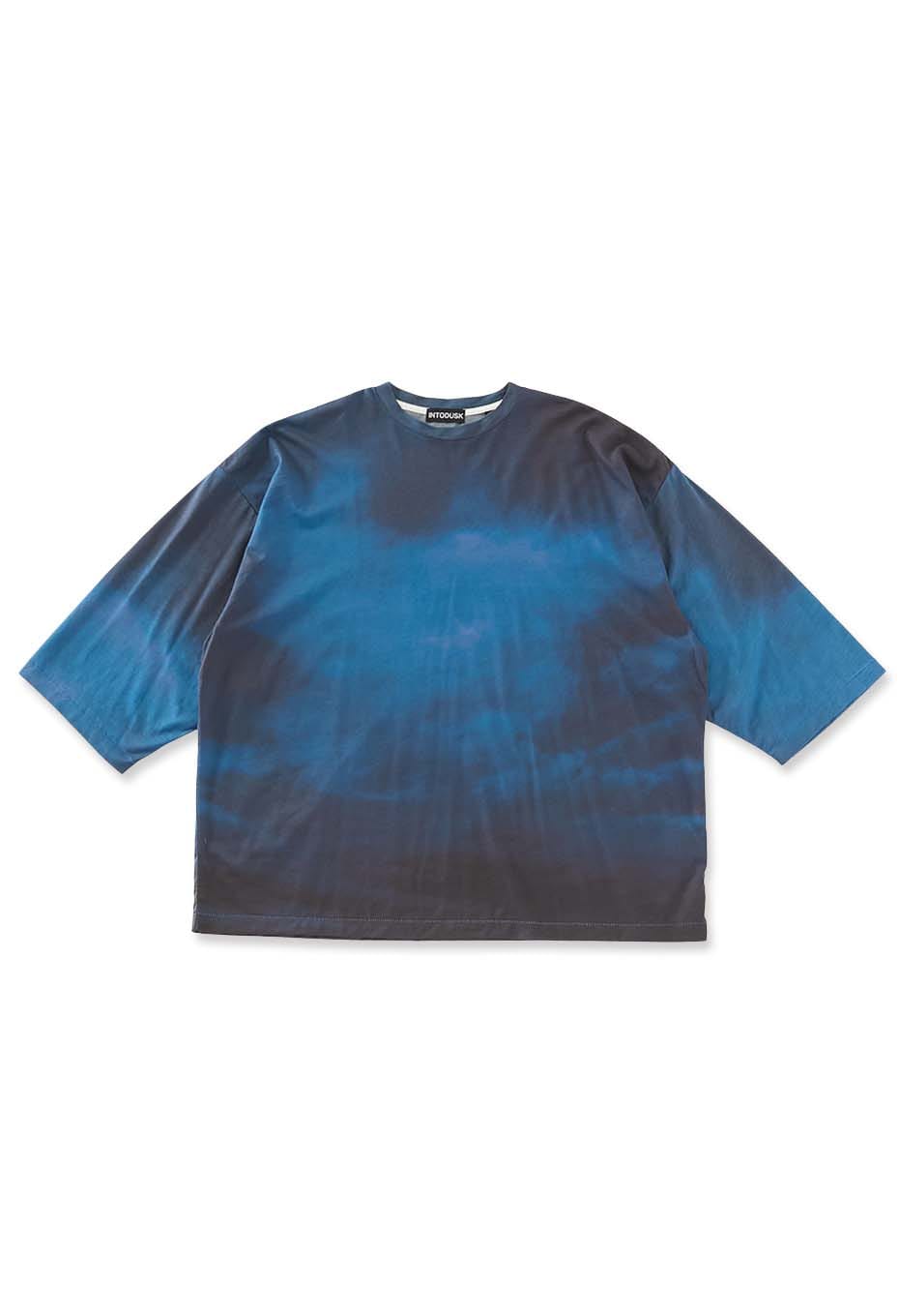 HOLLYWOOD RANCH MARKET | ハリウッドランチマーケット公式通販 | 聖林公司