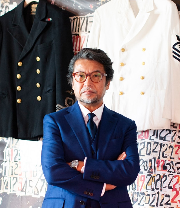 STAFF Recommended ITEMS 4 | 聖林公司 | ファッション通販