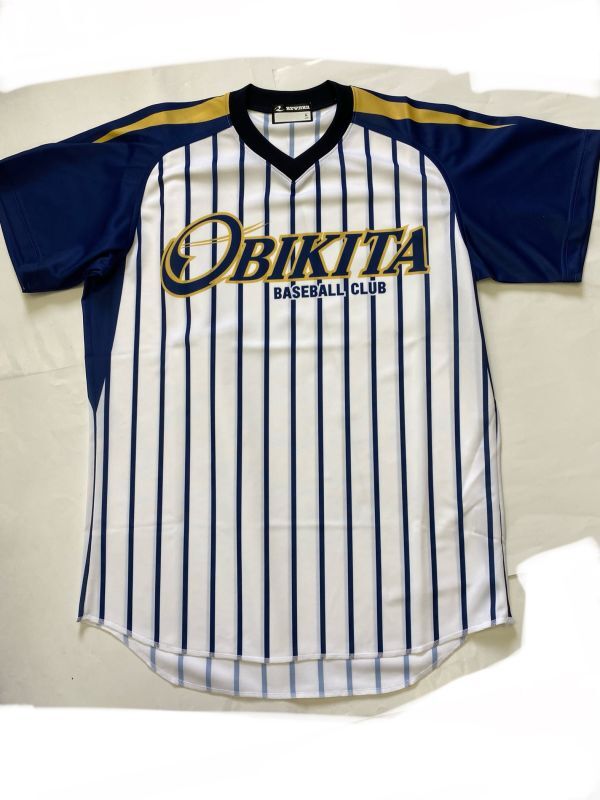 帯広北高校へ納品！！