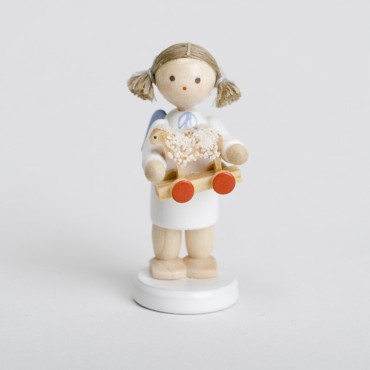 フラーデ工房：生活・くらし：百町森