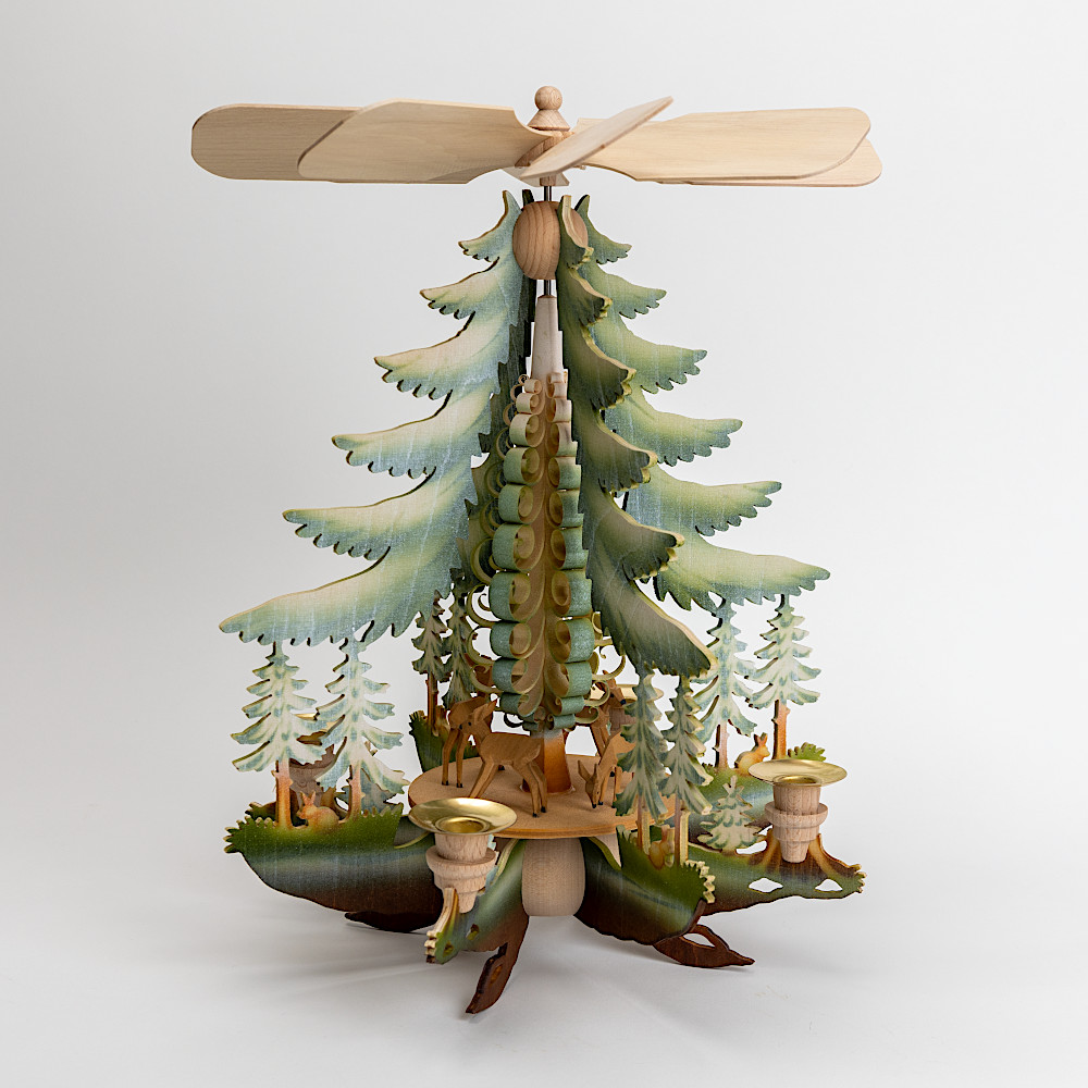 キャンドル立てとランタン：生活・くらし：百町森