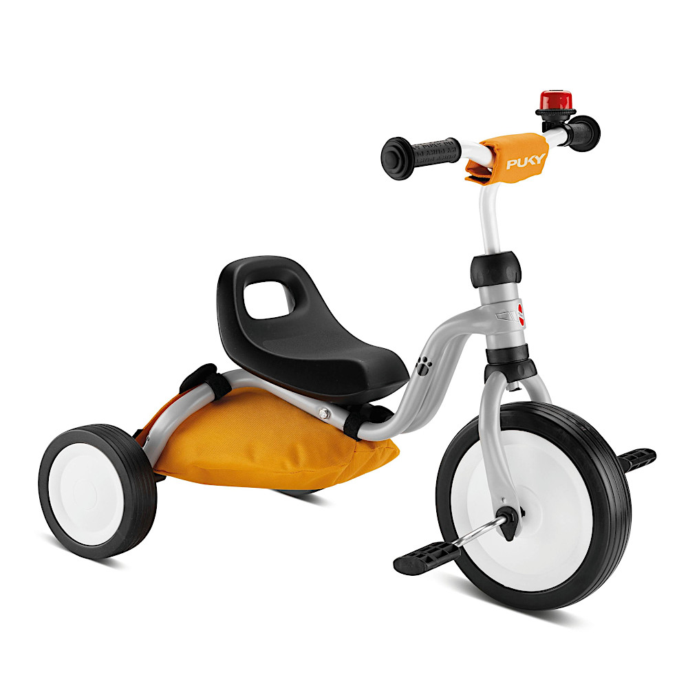 三輪車：乗り物・運動：百町森