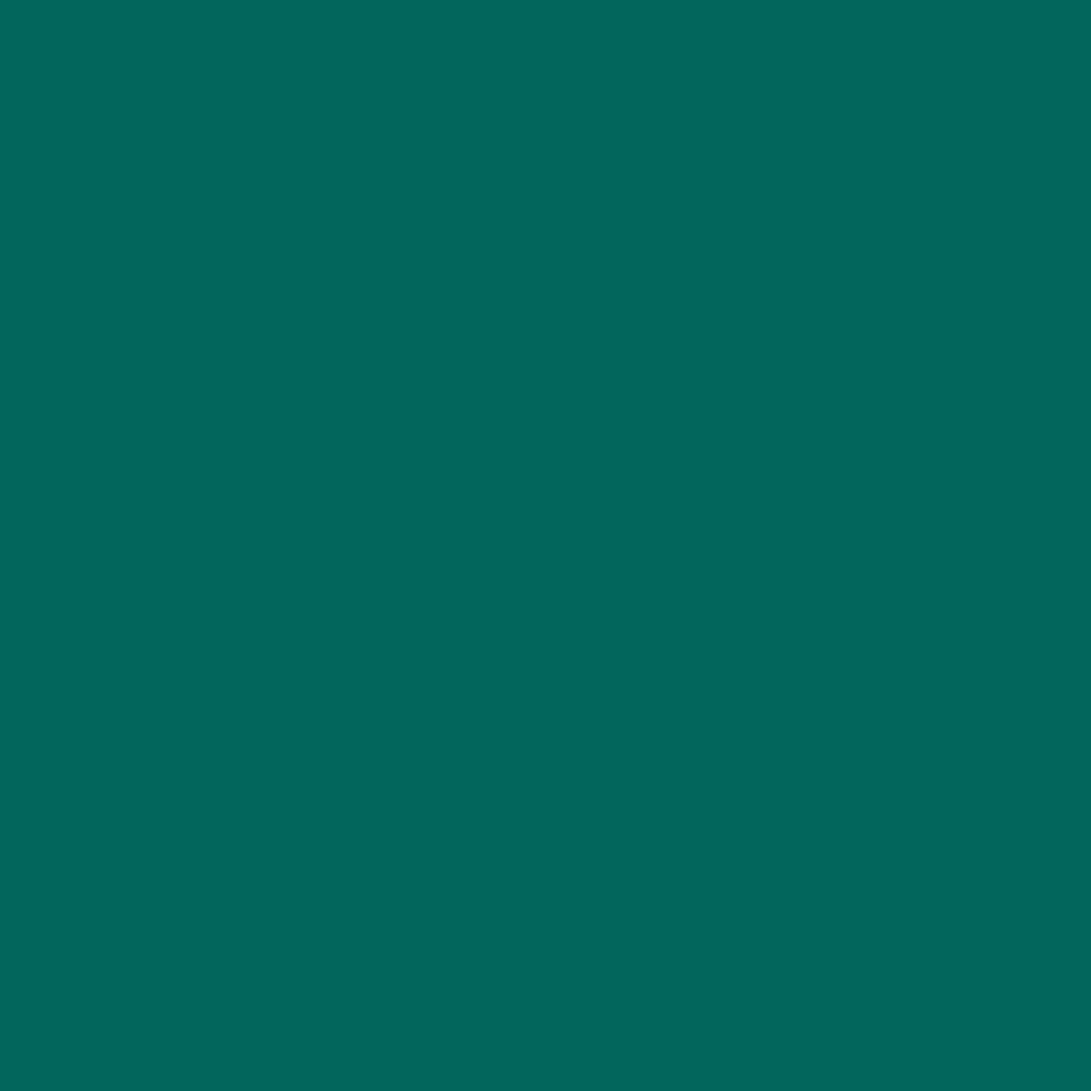 BUY Pantone TPG Sheet 18-5418 Antique Green