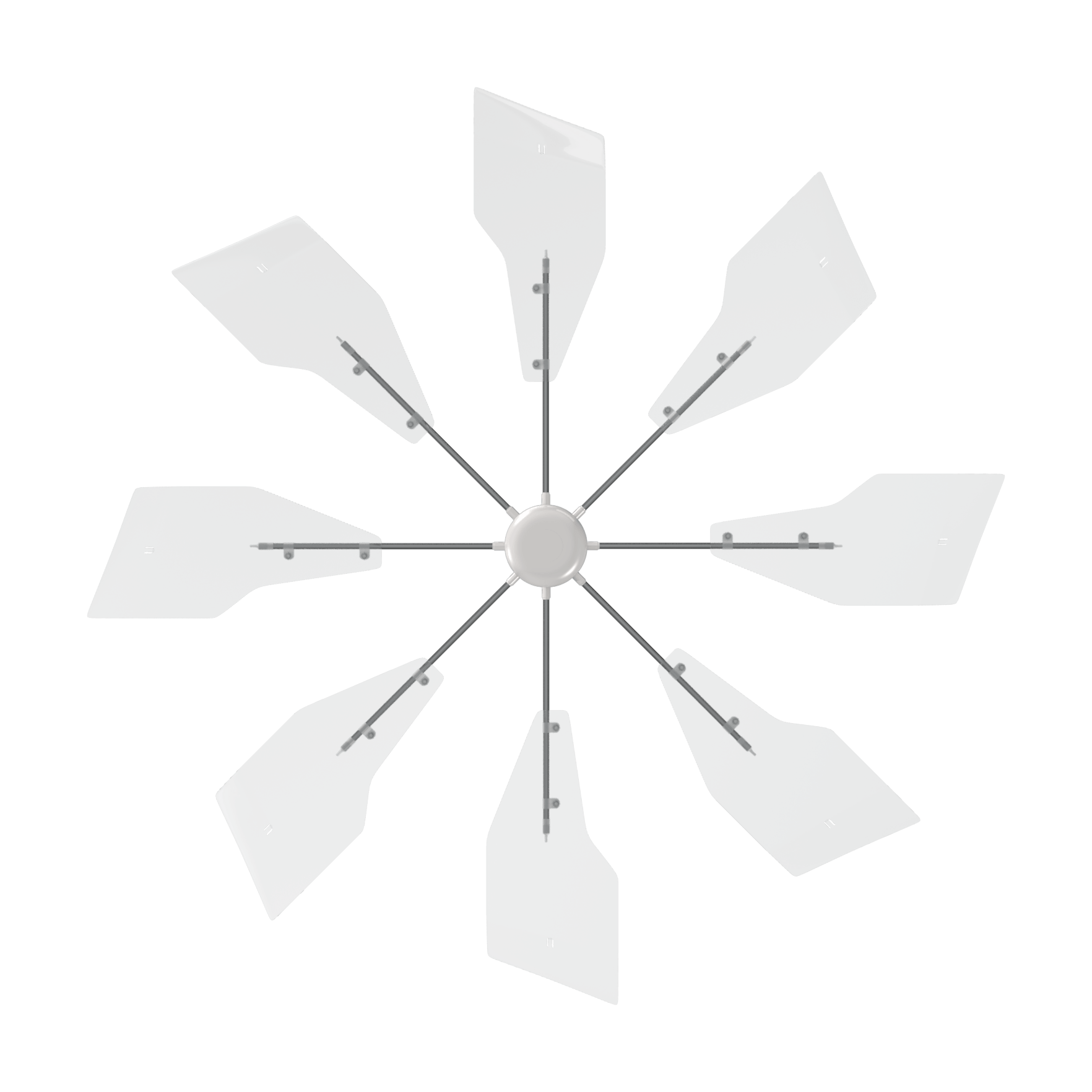 ハイブリッドファンSJR（HBF-SJR）｜ハイブリッドファン公式サイト