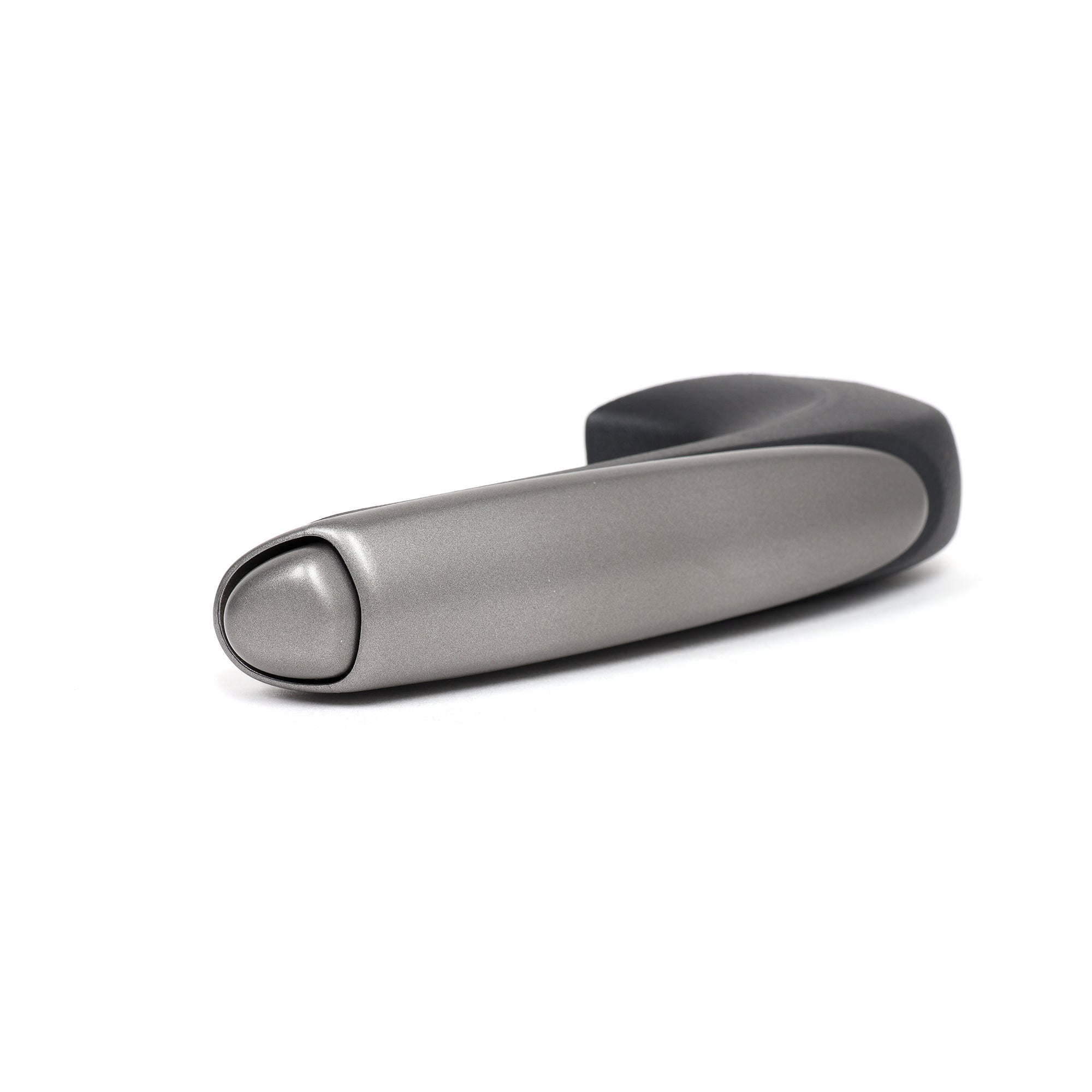 Honda 06-11 Civic E-Brake Handle Assembly 47115-SNA-A82ZA · Hybrid