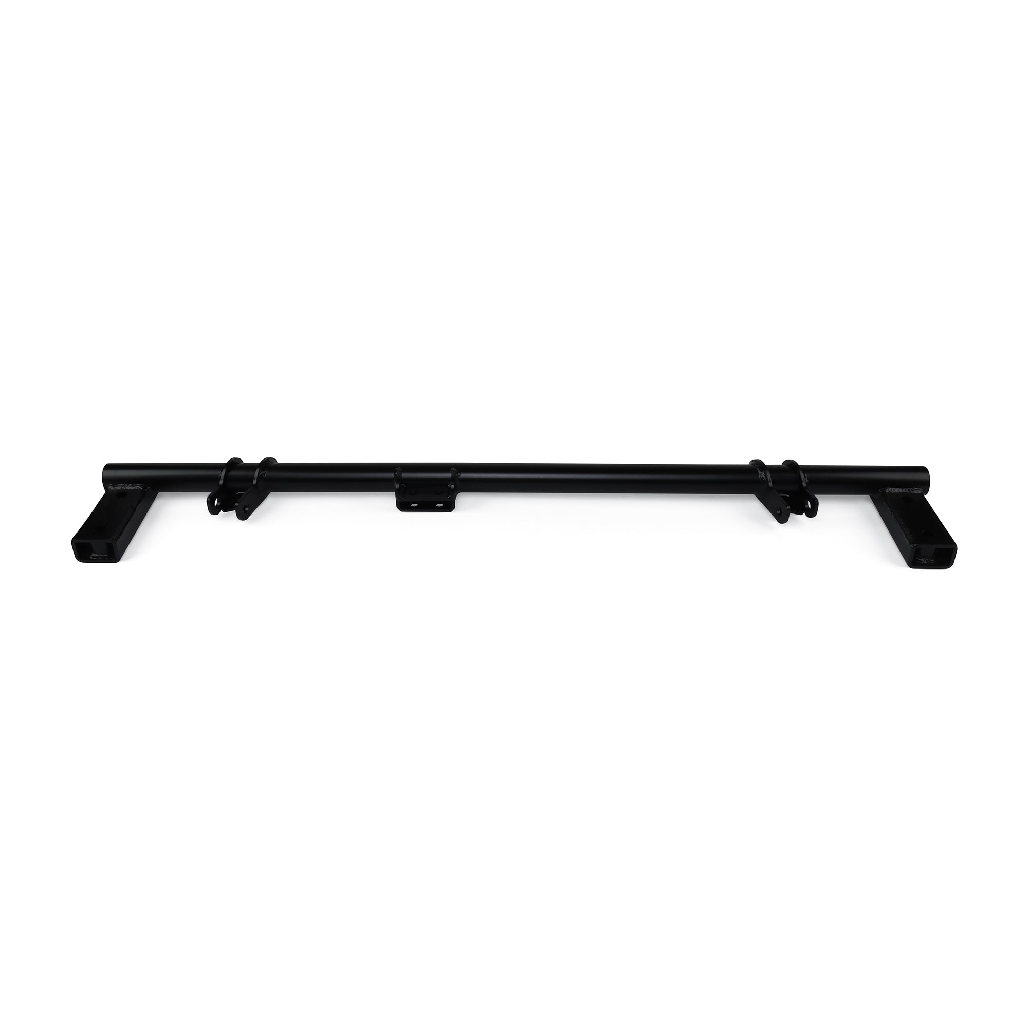 Innovative Mounts 90-93 Integra/Civic/CRX Traction Bar · Hybrid Racing