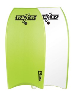 Ocean & Earth Razor Bodyboard - Bodyboards | HYDRO Surf Shop
