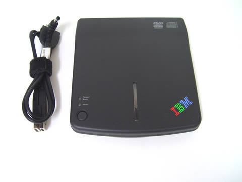 モバイルパソコン IBM Thinkpad X61 (7673-J2J) DVDマルチ付