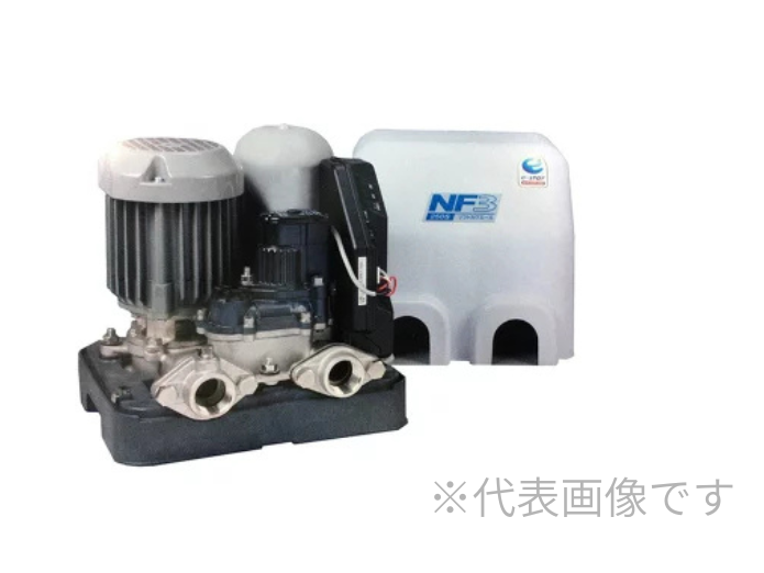 浅井戸用ポンプ 川本ポンプ｜カテゴリ商品一覧 | ポンプや水回りのご