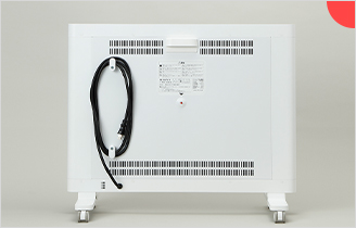 公式】マイヒートセラフィ SERAPHY