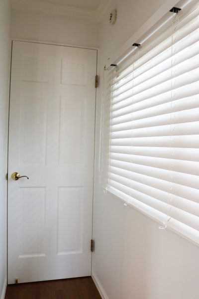 施工例【リノベーション】2階 – インテリアハウス窓