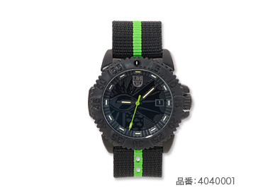 9/25 imaオリジナルロッドshibumiが新発売！秋に大活躍カラーのルアー