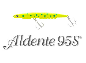 12/10誕生日 のルアー | ima 公式ブランドサイト-オンラインストア