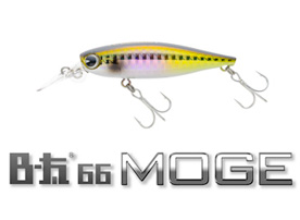 10/21誕生日 のルアー | ima 公式ブランドサイト-オンラインストア