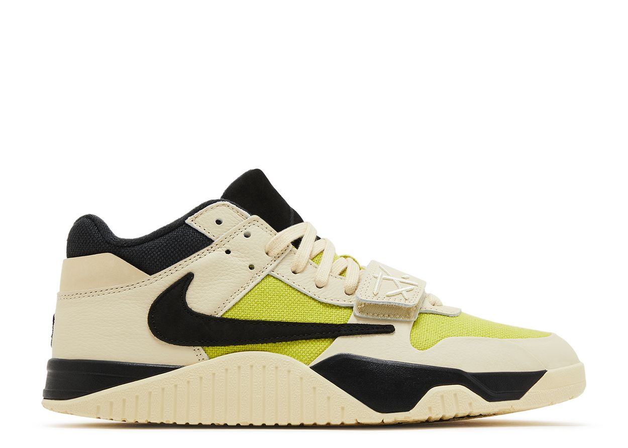 TRAVIS SCOTT – .IMAGE