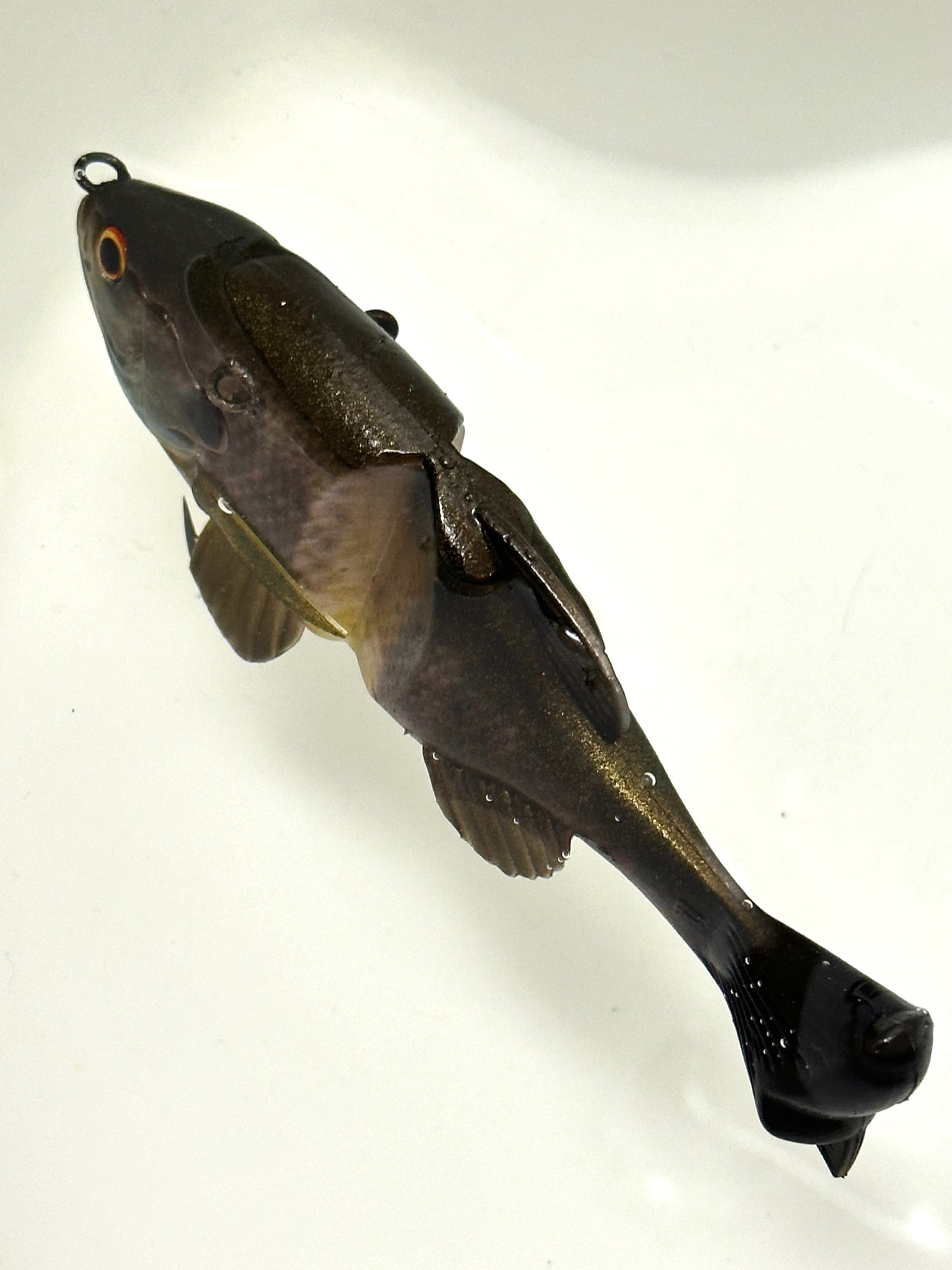 難産と持っておかんと損するヤツ | Top Secret | IMAKATSU