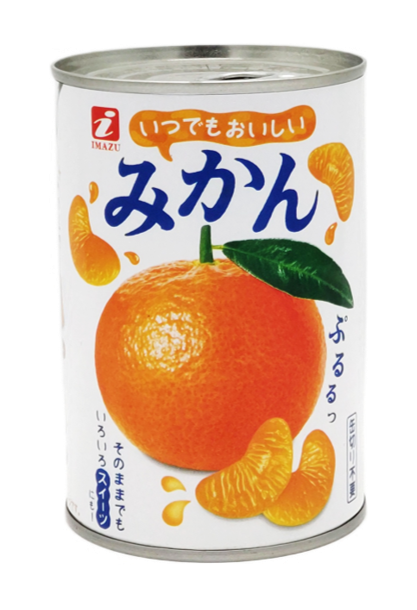 IMAZU みかん | IMZAU 今津株式会社 総合商社