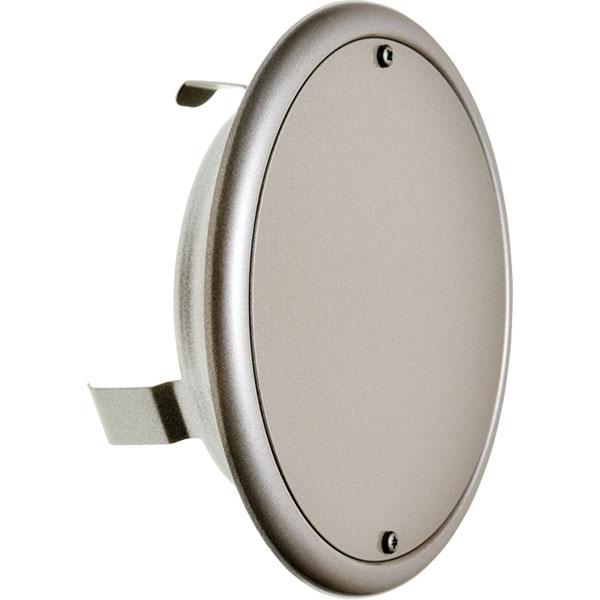 ステンレス製クーラーキャップ IM-AMCS型｜アイエム換気口