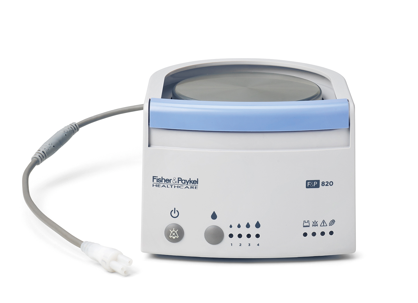 レンタル | アイ・エム・アイ株式会社 IMI.Co.,Ltd