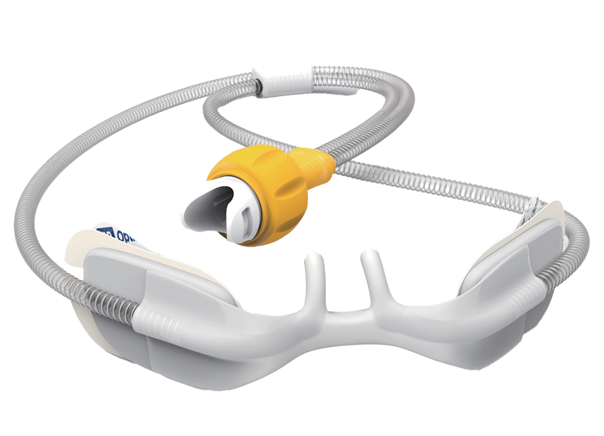 販売中 | アイ・エム・アイ株式会社 IMI.Co.,Ltd