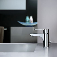 paffoni パフォーニ | イタリア水栓の販売 | 洗面用、キッチン用、バス