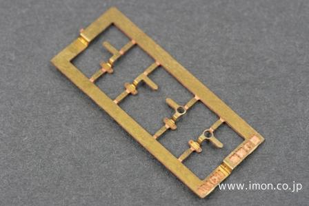 S182 標識灯掛 | 鉄道模型店 Models IMON