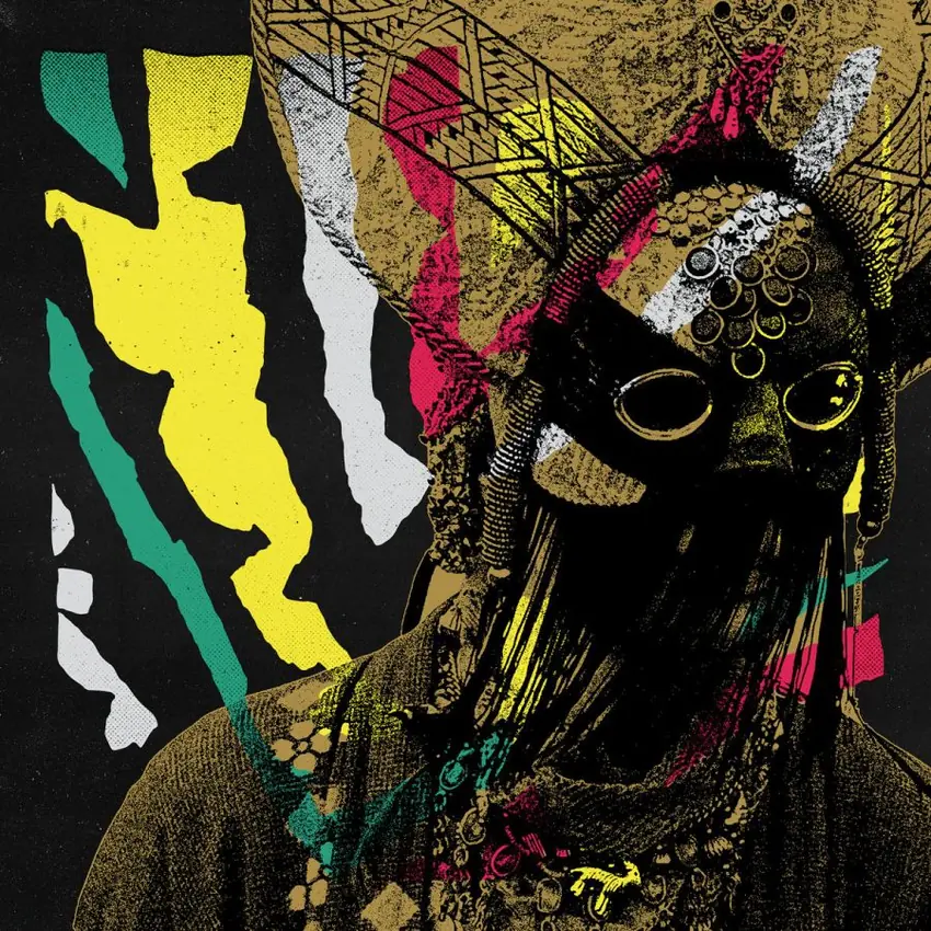 Goat Girl – Below the Waste | ImpattoSonoro