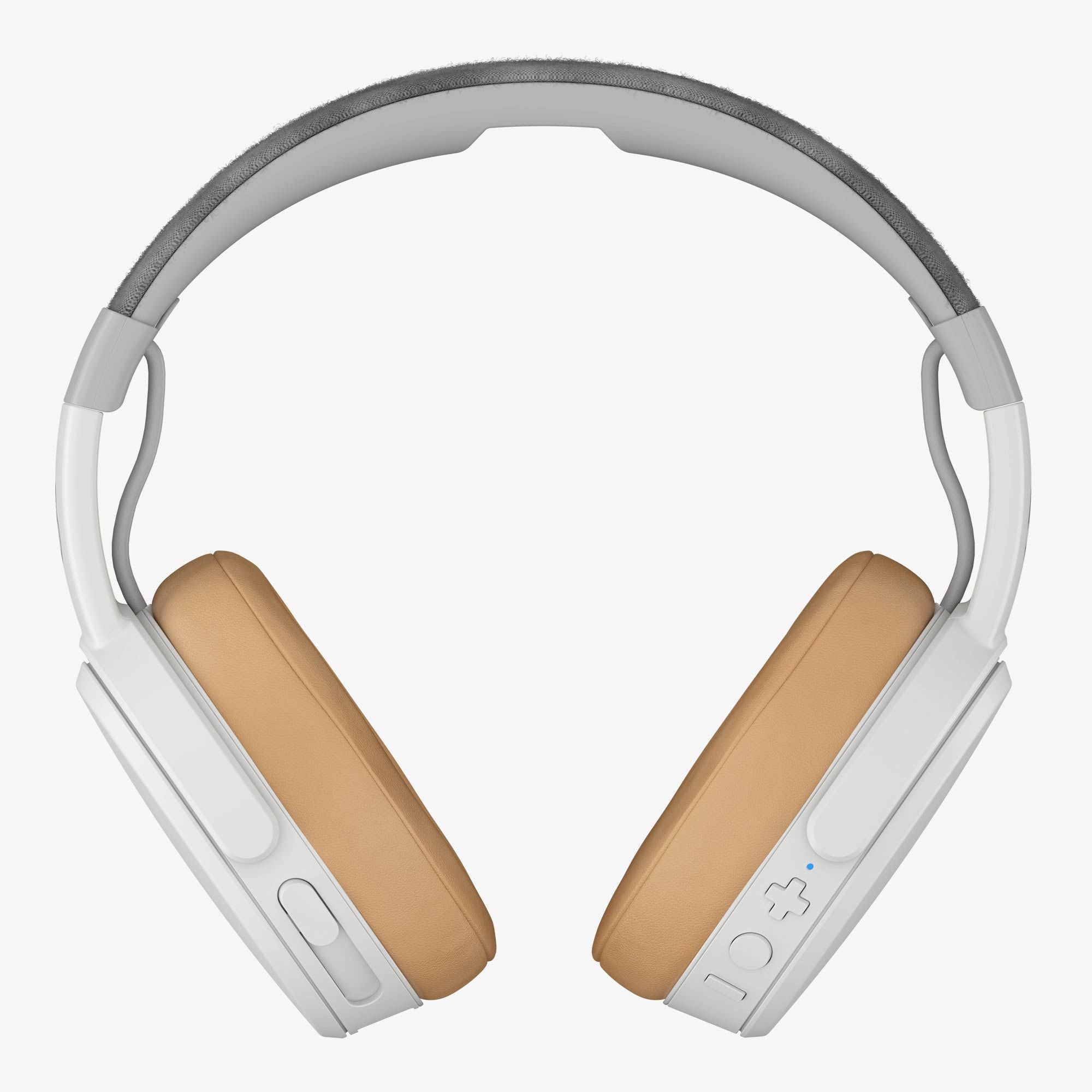 Skullcandy - Crusher Wireless Headphones - PhoneSmart