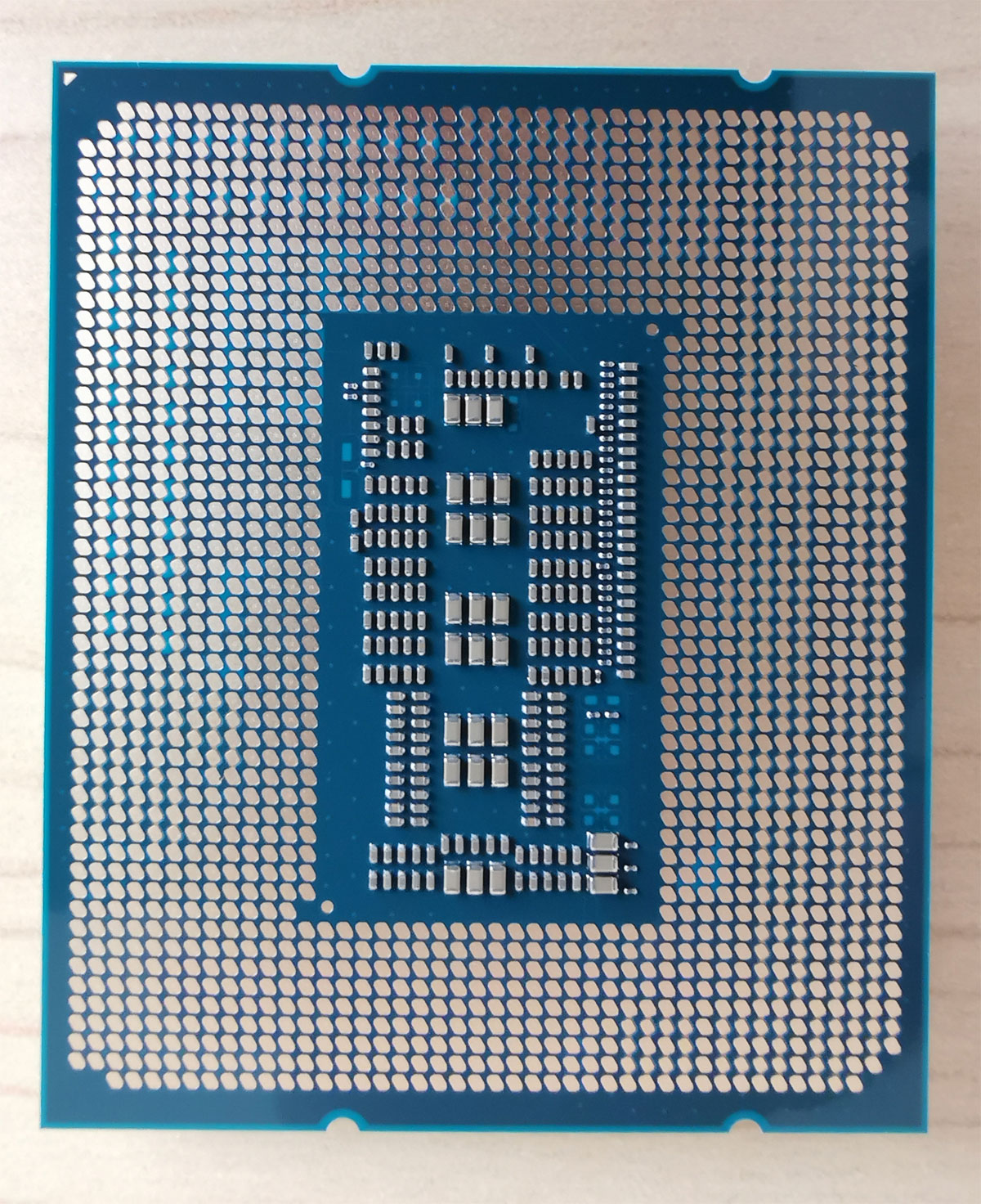 Intel Core i9-13900K and i5-13600K Review (13th Gen) - Impulse Gamer