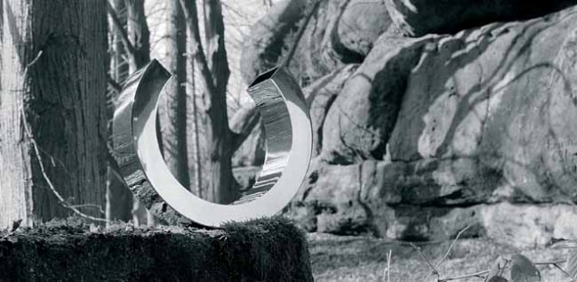 オメガベース ステンレス Philippi 149001-1/生活雑貨 インテリア雑貨