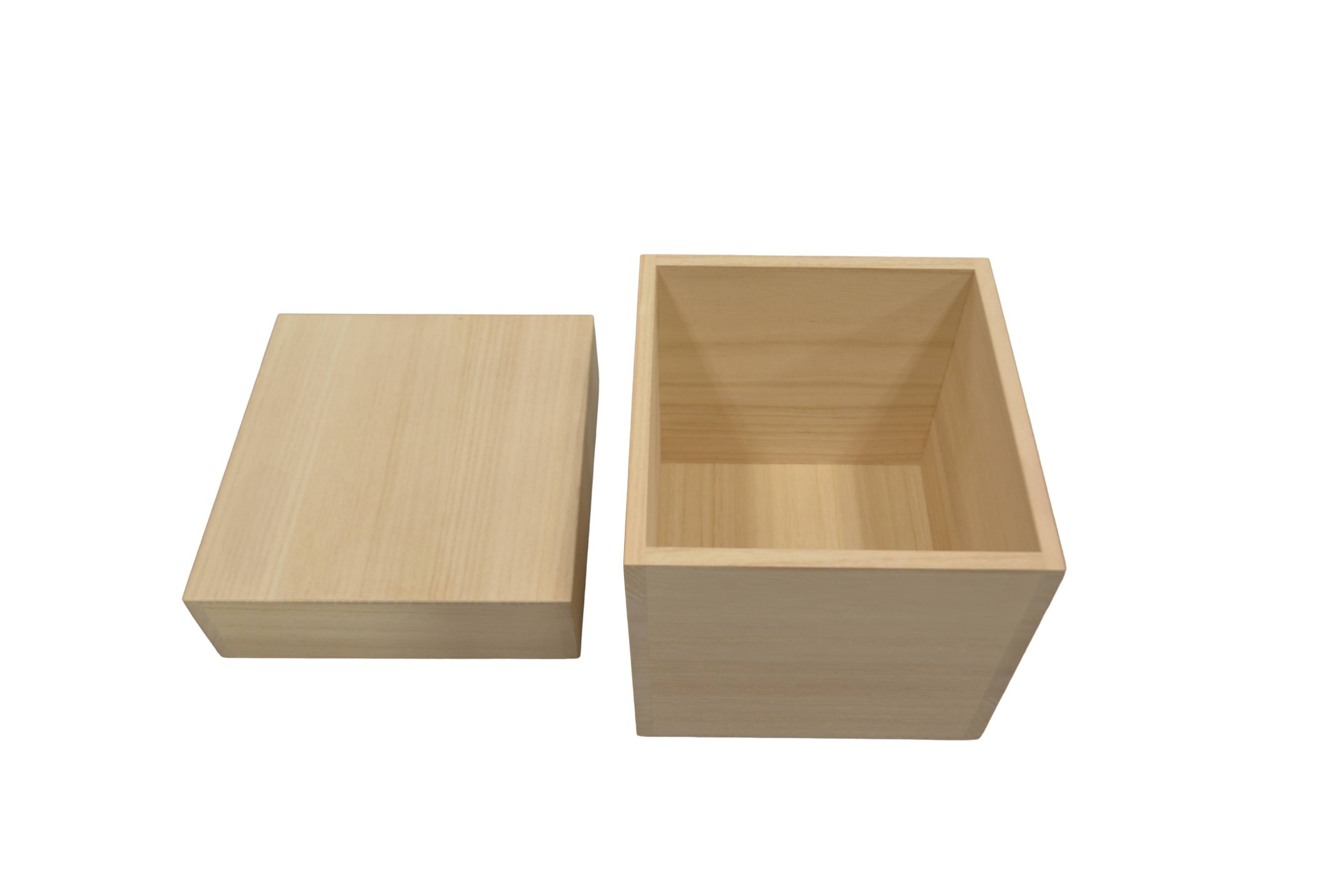 カバチョフ☆送料込み☆木製木箱×6個 楽天市場】木箱（横幅（cm）60