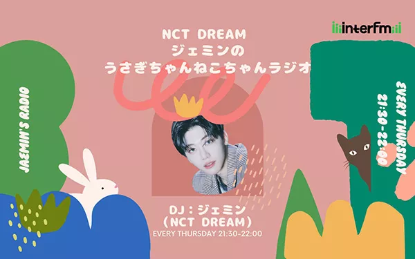 8c3cb736815973ec9b14bda887e234