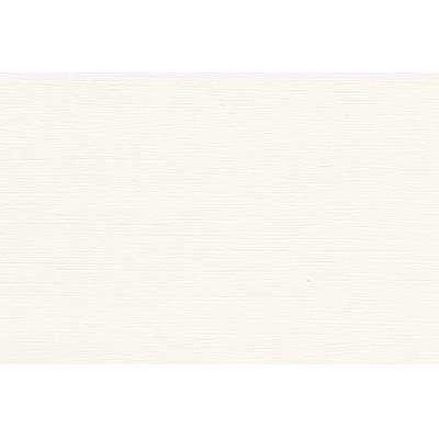 PK388 スノーホワイト | ポポラ バンブーブラインド | ニチベイ