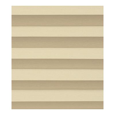 PS-2339 フラックス（透過性ランクA） | マカロン(PS-2336～2347